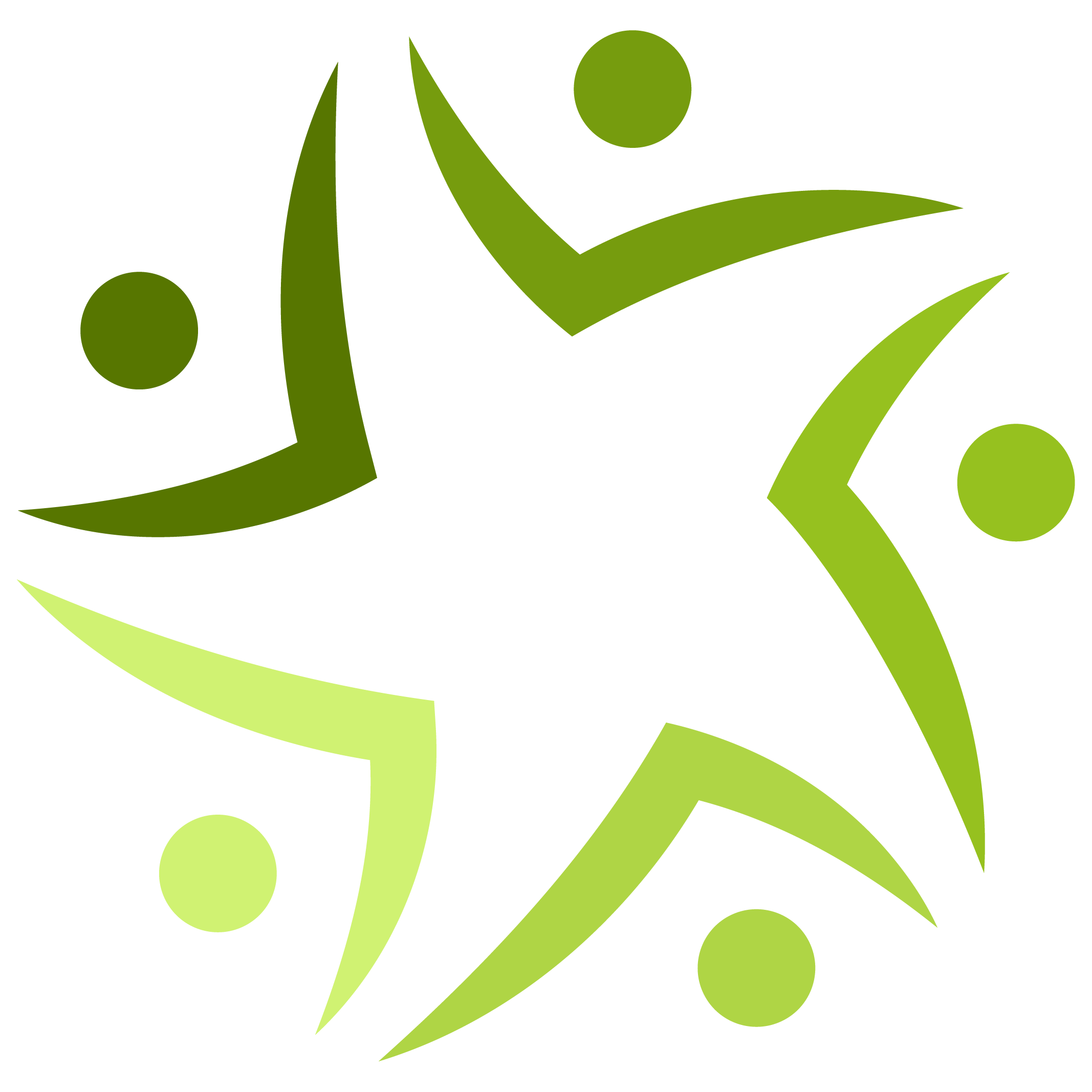 HUMANSTARSapp logo