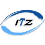Humantiz logo