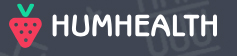 HUMHEALTH