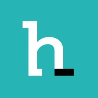 Humly Reservations logo