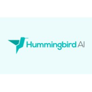 Hummingbird