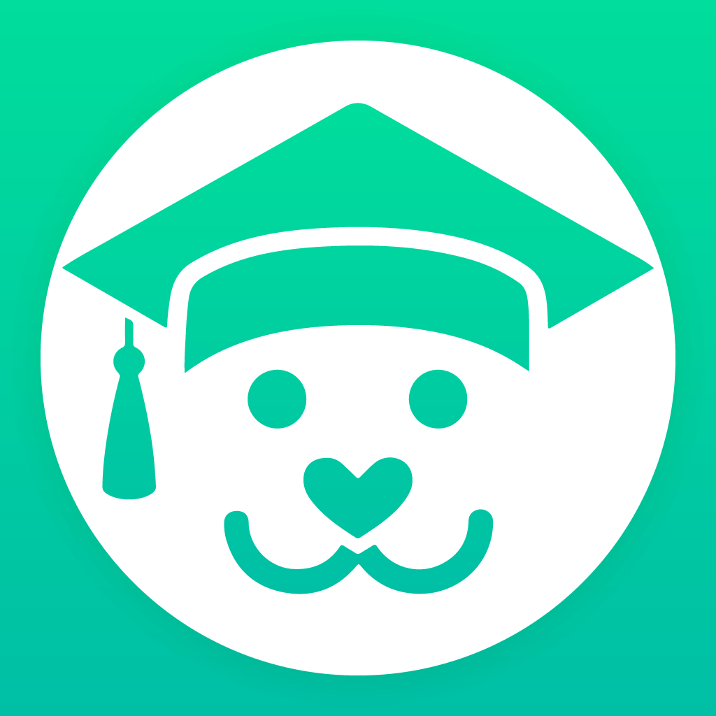 Hundeo logo