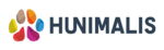 Hunimalis logo