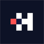 Hunters logo