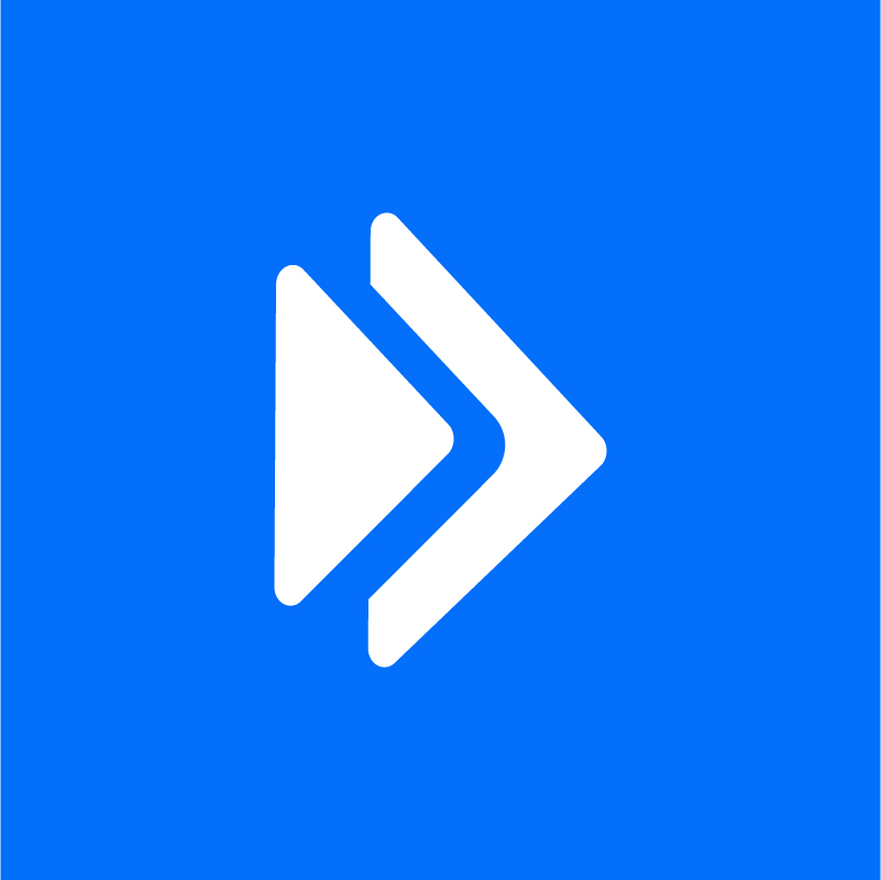 Hussle logo