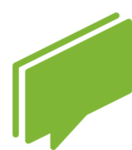 Hut12 logo