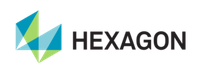 HxGN EAM logo