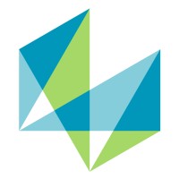 HxGN Smart Build logo