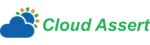 Hybr SDX Datacenter logo