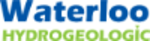 Hydro GeoAnalyst logo