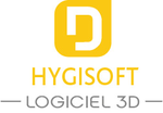 Hygisoft logo