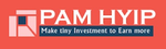 HYIP Manager Script logo