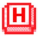HypaType logo