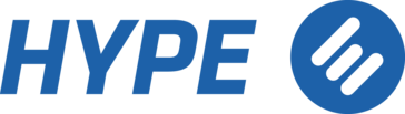 HYPE Innovation