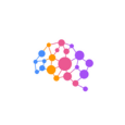 Hyperlogs logo