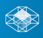 HyperProtein Professional 1.0 logo