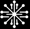 HypeSquad.ai logo