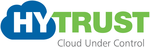 HyTrust logo