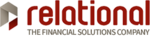 i-Apply logo