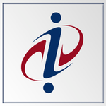 i-Hunter Pro logo