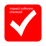 i-inspectAnything logo