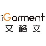 i-netGarment logo