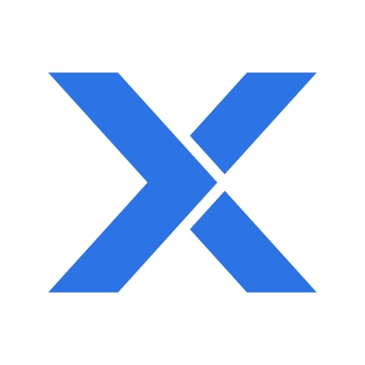 i-nexus logo