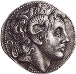 i-trust logo