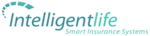 i-Underwrite logo