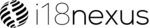 i18nexus logo