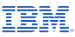 i2 Analyst's Notebook logo