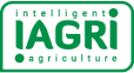iAgri Online logo