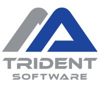 iAM-Trade logo