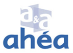 iAO logo