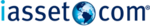iasset.com logo