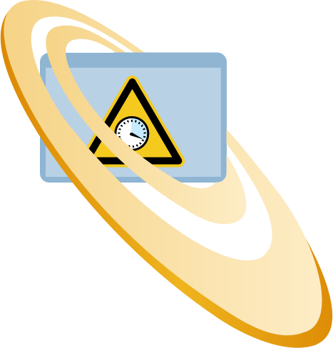 IBI-aws logo
