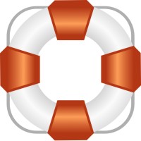 IBI-helpMe logo
