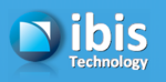 IBIS Reservation logo