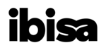 Ibisa logo