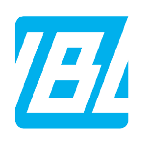 IBLookTeams logo