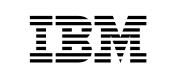 IBM Analytics Engine logo