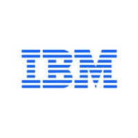 IBM App Connect
