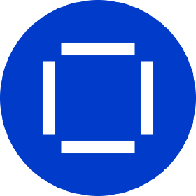 IBM Blockchain Platform logo
