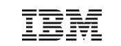 IBM Cloud Object Storage logo