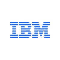 IBM Cloud Satellite logo
