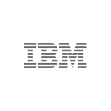 IBM Engineering Requirements Management DOORS logo