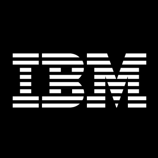 IBM QRadar Incident Forensics logo