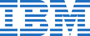 IBM Sterling Order Management