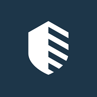 IBM X-Force Exchange logo