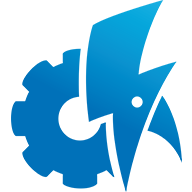 iBoostUp logo